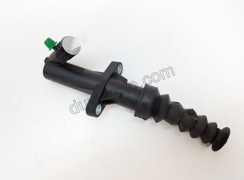 MERKEZ DEBRIYAJ ALT P5081 C53