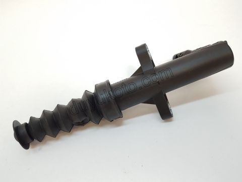 MERKEZ DEBRIYAJ ALT P5081 C53