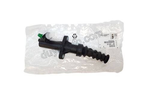 MERKEZ DEBRIYAJ ALT P5081 C53