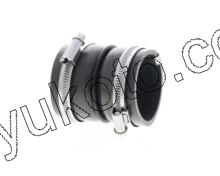 Turbo Hortumu Hava Dozör Üst Kısa 1.6HDİ Euro4 6.8CM (EMME Manuel GIRIS)