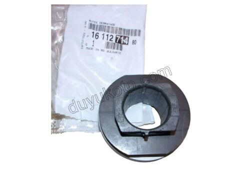 RULMAN DEBRIYAJ BXR3 PRT4 100CV 120CV