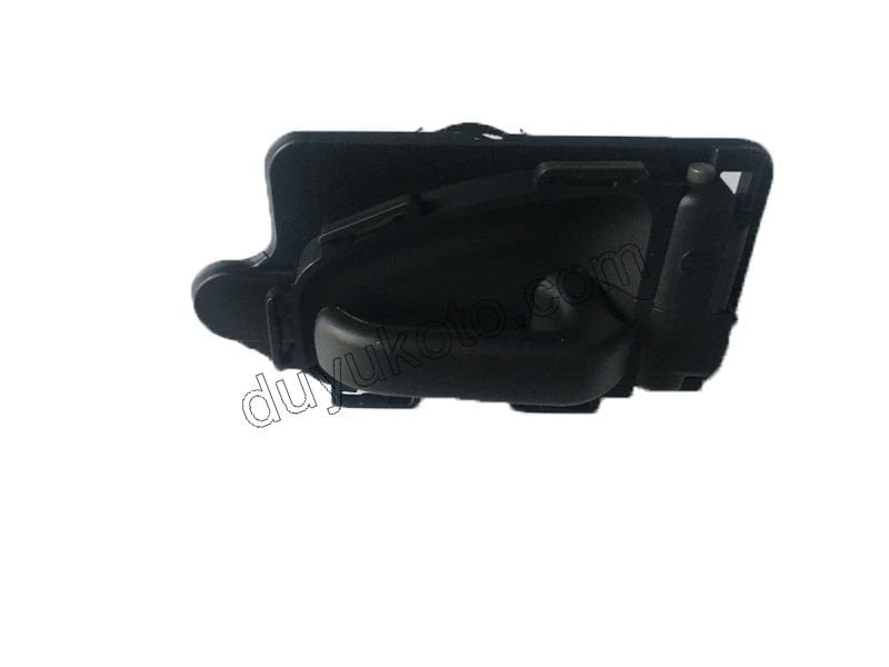 Sağ Ön/Arka Kapı İç Açma Kolu SX