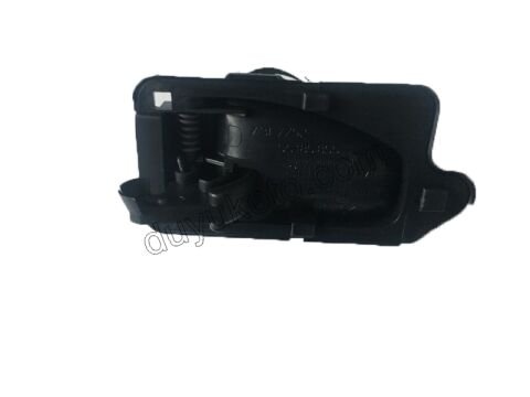 Sağ Ön/Arka Kapı İç Açma Kolu SX