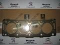 PEUGEOT PARTNER SİLİNDİR KAPAK CONTASI 2.0HDI DİZEL (2003/2008) 1.30mm