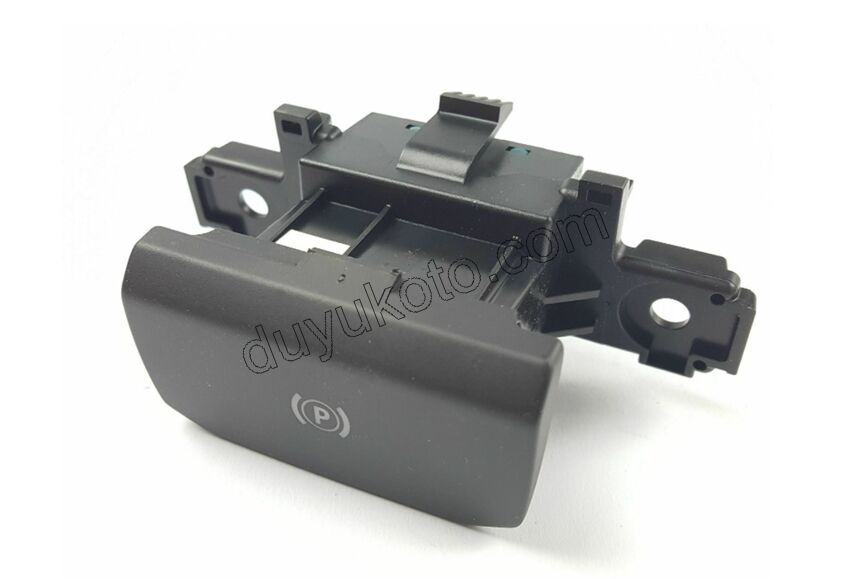 El Freni Kumada Düğmesi P5081