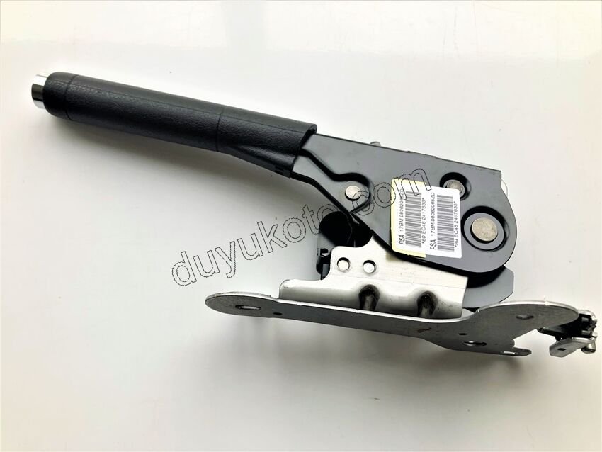 El Fren Kolu P301 P2081