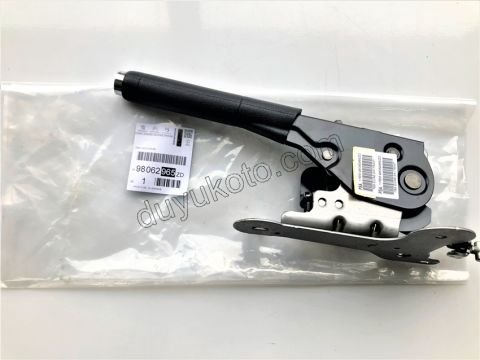 El Fren Kolu P301 P2081