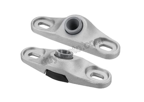 MERKEZLEME SURG KAPI DISI ALT+UST BXR1 BXR2 BXR3