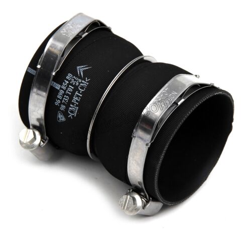 Peugeot 206 307 308 3008 5008 Partner Citroen Berlingo Turbo Hortumu 9CM