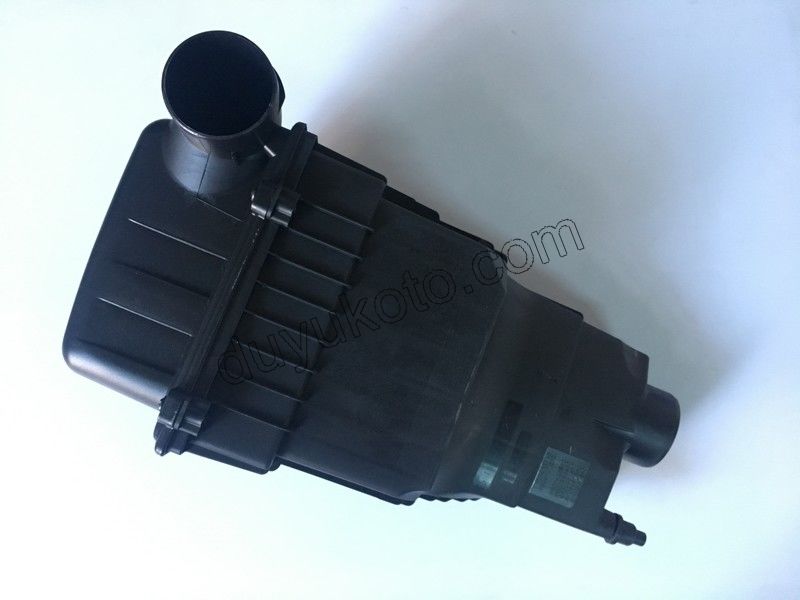 Peugeot 206 Hava Filtresi Kazanı TU3 TU5 XS2