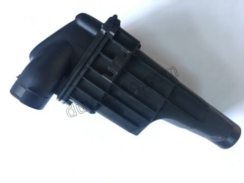 Peugeot 206 Hava Filtresi Kazanı TU3 TU5 XS2