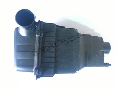 Peugeot 206 Hava Filtresi Kazanı TU3 TU5 XS2