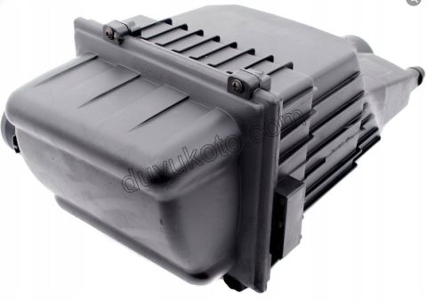 Peugeot 206 GTI Hava Filtresi Kazanı EW10J4