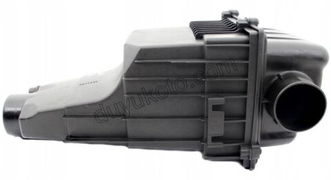 Peugeot 206 GTI Hava Filtresi Kazanı EW10J4