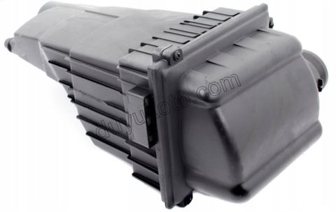 Peugeot 206 GTI Hava Filtresi Kazanı EW10J4