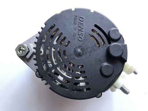 Sarj Dinamosu Alternatör P107 1.0 BENZ EURO4 EURO5