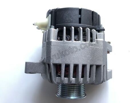 Sarj Dinamosu Alternatör P107 1.0 BENZ EURO4 EURO5