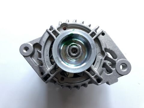 Sarj Dinamosu Alternatör P107 1.0 BENZ EURO4 EURO5