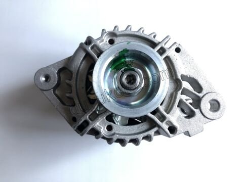 Sarj Dinamosu Alternatör P107 1.0 BENZ EURO4 EURO5