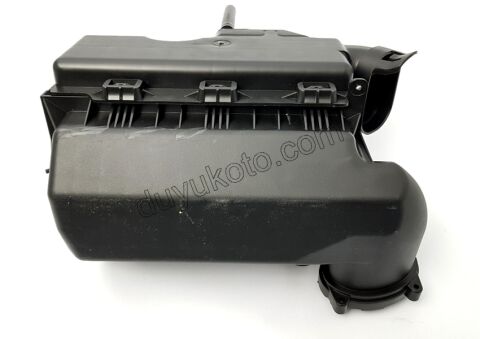 Peugeot 407 Citroen C5 Hava Filtresi Kazanı 1.6HDİ Euro4 EXP3