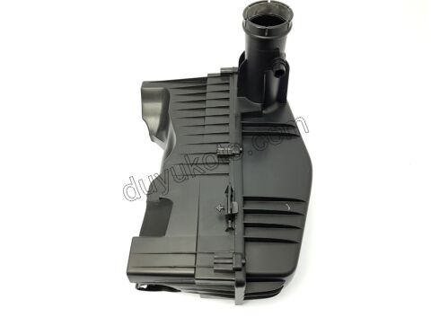 Peugeot 206 207 Hava Filtresi Kazanı TU3A