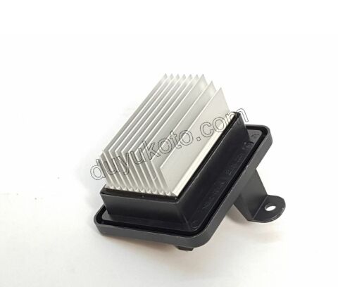 Kalorifer Rezistansı C3AIR P2082 P20082