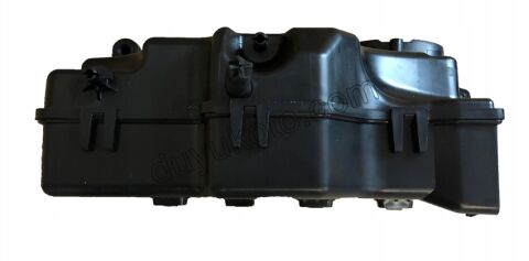 Peugeot 207 307 308 Partner Citroen Berlingo Hava Filtresi Kazanı 1.6HDİ Euro4