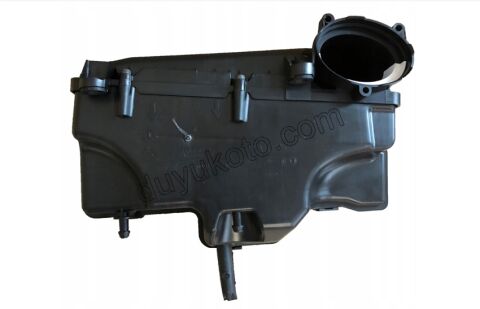 Peugeot 207 307 308 Partner Citroen Berlingo Hava Filtresi Kazanı 1.6HDİ Euro4