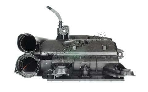 Hava Filtresi Kazanı 1.4HDİ Euro5 12/16 1.6HDİ Euro5