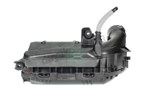Hava Filtresi Kazanı 1.4HDİ Euro5 12/16 1.6HDİ Euro5