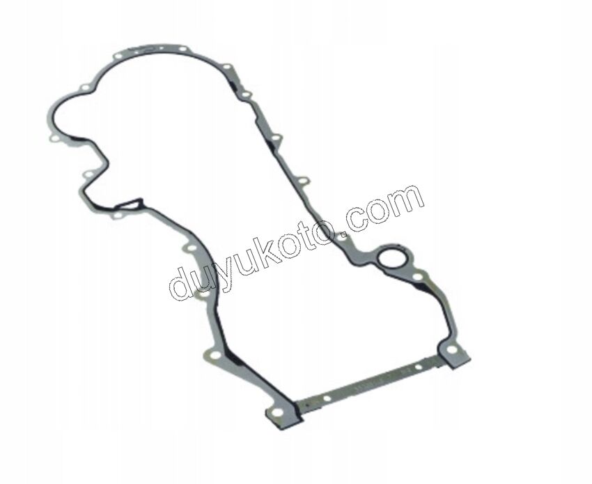 Yağ Pompa Contası   1.3HDI EURO5