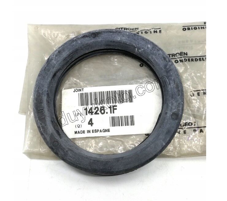 CONTA HAVA FILTRE ALT KAZAN ARA P206