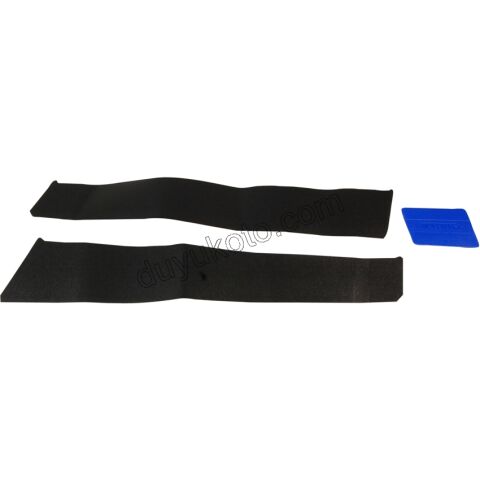 BAND SUS ON+AR KAPI DIREK TK R P307