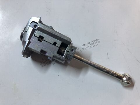 SIFRE BAGAJ KILIT PRT3 2P