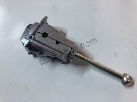 SIFRE BAGAJ KILIT PRT3 2P