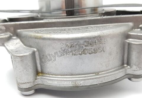 Vakum Pompası P3082 1.2CC 130HP