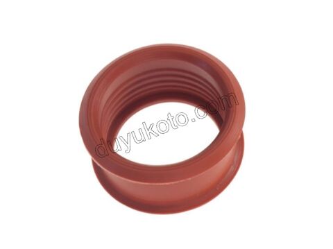 Turbo Giriş Contas 1.6HDİ Euro4