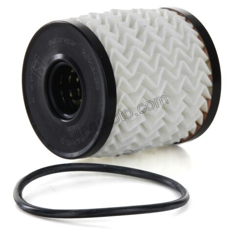 Yağ Filtresi ET3J4 EP3 1.6VTi 120HP