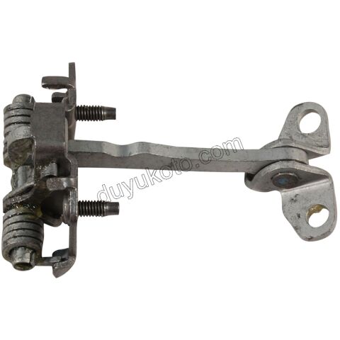 Ön Kapı Gergisi P106 SX 1P 4P