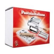 Imperia Pasta Italiana Makarna Seti