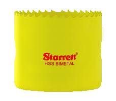 108 MM DP HSS Bi-METAL DELİK TESTERE