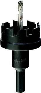 19 MM TCT ELMAS UÇLU DELİK TESTERESİ