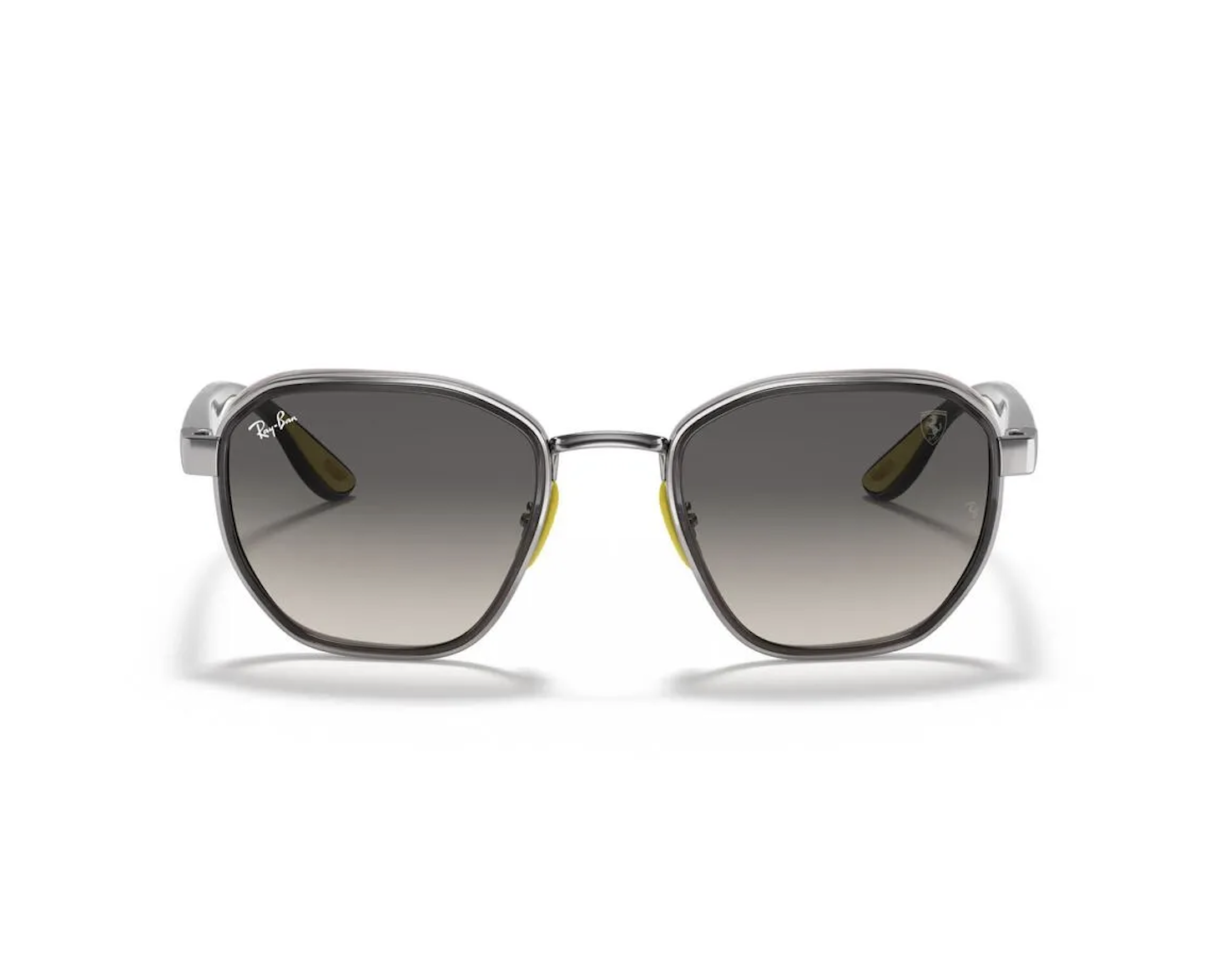 RAY-BAN FERRARI RB3674M F03011 51 GÜNEŞ GÖZLÜĞÜ