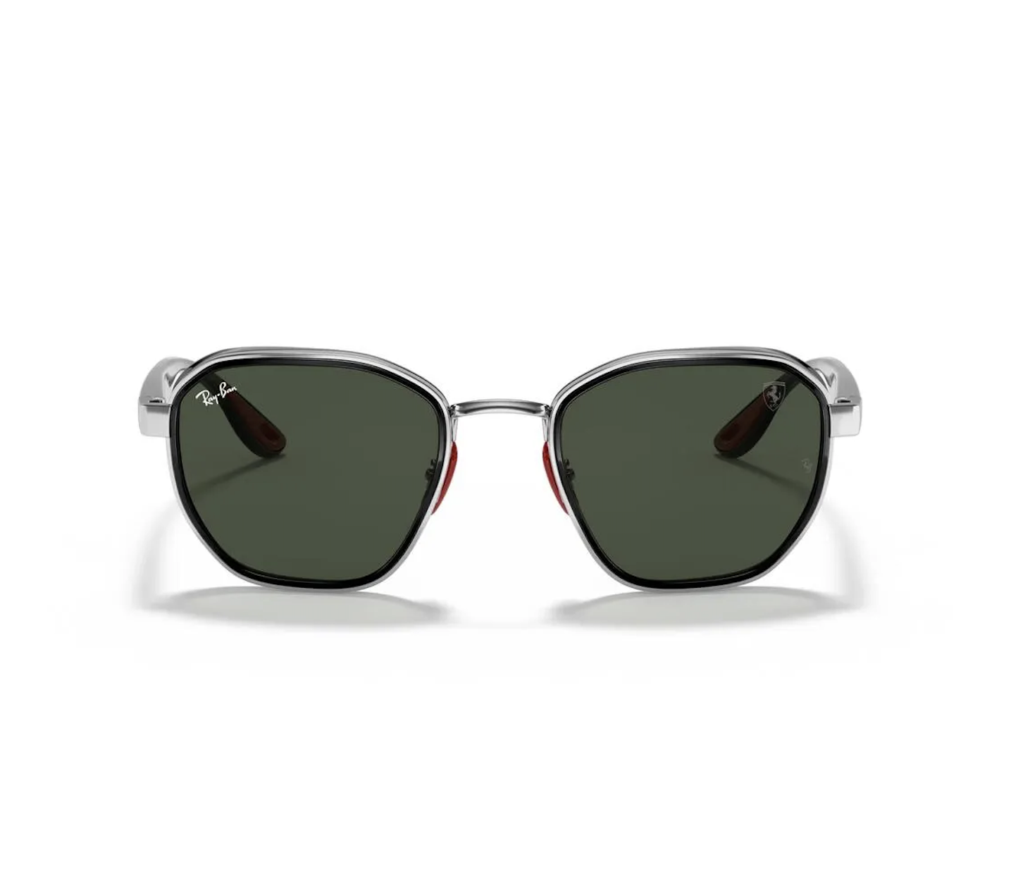 RAY-BAN FERRARI RB3674M F007 71 51 GÜNEŞ GÖZLÜĞÜ