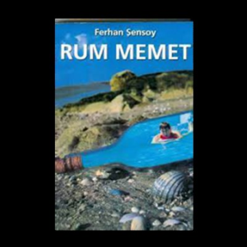 RUM MEMET - FERHAN ŞENSOY