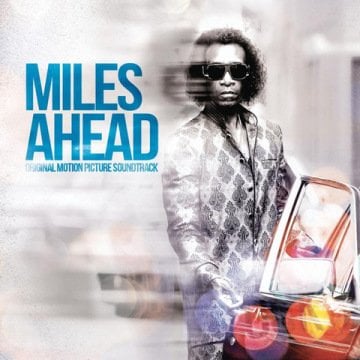 Miles DAVIS - Miles AHEAD - 180Gr (Double Lp Plak)