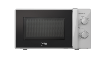 Beko BMD 200 G Mikrodalga Fırın