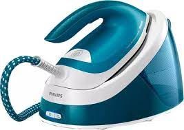 Philips PerfectCare Compact Essential GC6815/20 2400 W Buhar Kazanlı Ütü