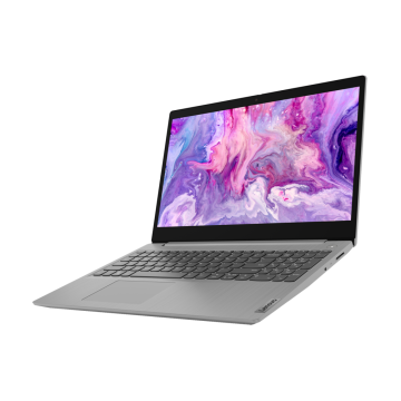 LENOVO I5 8-512 Gb-82h8034ktx