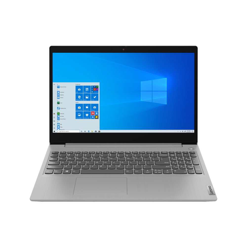 LENOVO I5 8-512 Gb-82h8034ktx